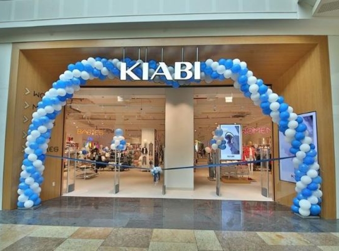 Kiabi, French fashion retailer plans entry into India